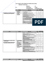 Kisi-Kisi Pasbk - Sem3 - Matematikaminat - Xi 2223