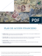 003 - PVFP - Finanzas