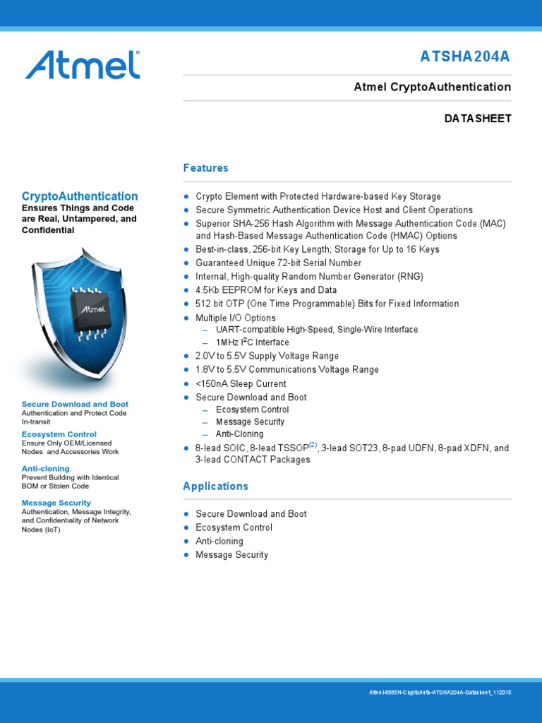 atmel-8885-cryptoauth-atsha204a-datasheet-1368905-pdf-key