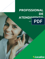 Material Autodesenvolvimento Atendimento