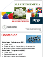 Materiales Polimericos