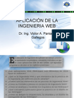 Cap 16 17 - Tecnologia Web