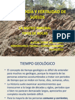 1.3. La Matriz Mineral PJCN