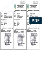 Surat Kematian Buluran Kenali - 2