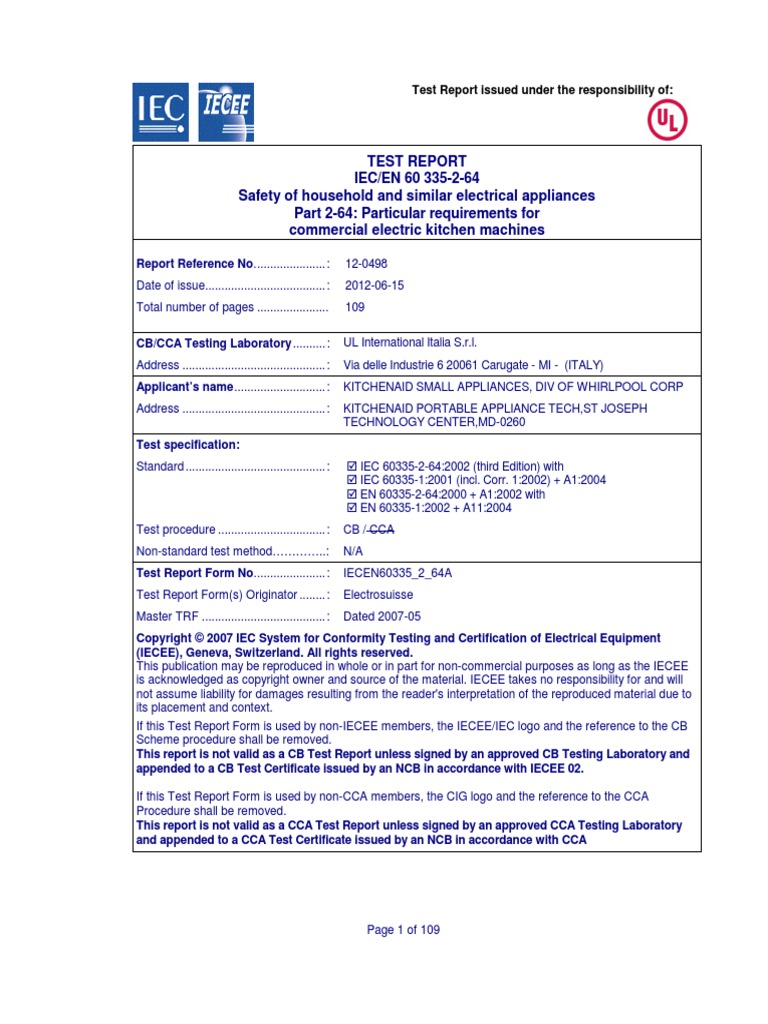 dokumen-tips-test-report-iecen-60-335-2-64-part-2-64-particular-1
