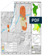 Mapa 03 Uso Actual