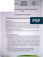 Fo-Dcni-011-Formato de Convenio Especifico Paracticas Comunitarias