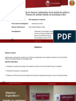 PP-Buzón 5 - Diapositivass.-Altamirano.M.-Cando.E.-Gomez.S.-Soto.D