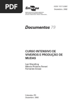 curso viveiro doc79