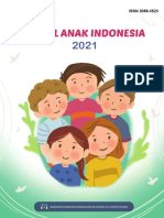 A5a0e Profil Anak Indonesi 2021 - Revisi11042022