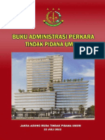 Buku Administrasi KEP 227 FIX - 220815 - 111636