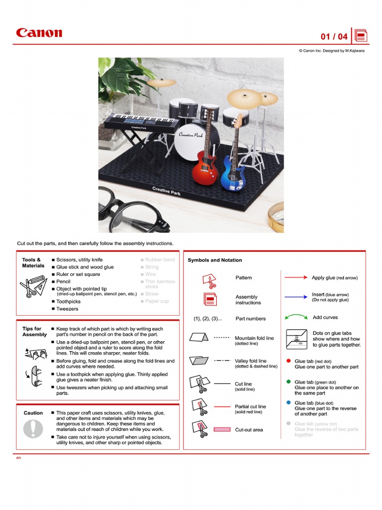 CNT 0030784 02 | PDF