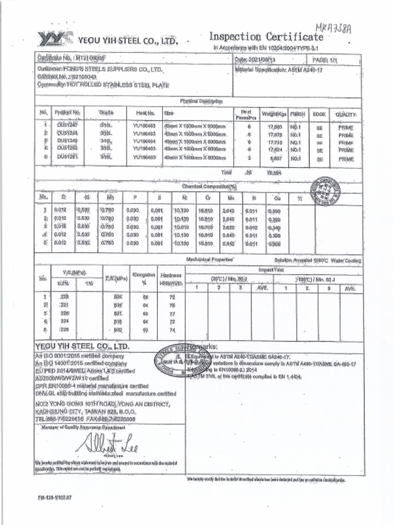 Cert 3 Animal Care Course