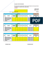 Tapak Data Cup3 2