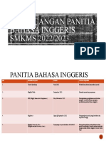 Perancangan Panitia English 20222023