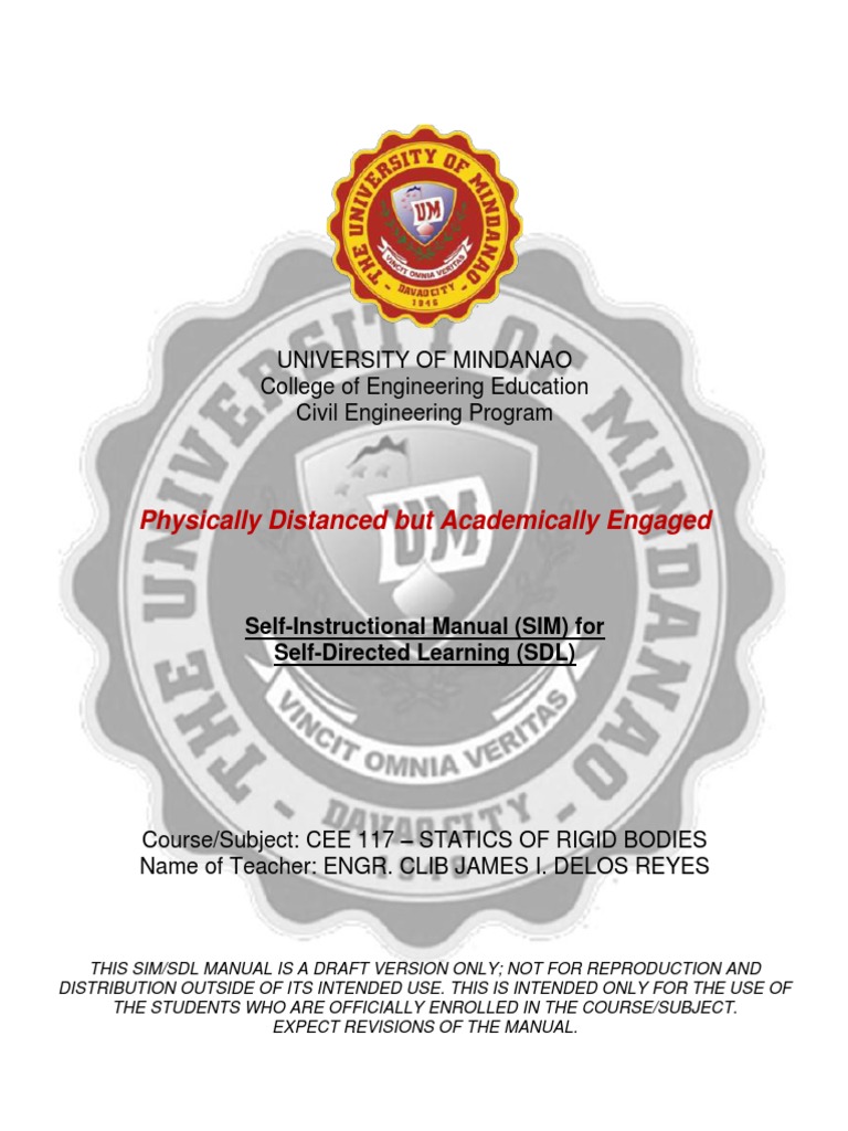 APPENDIX B DRAFT CEE COMMERCIAL UNITARY SPEC NOV 2017 PDF visual data 3