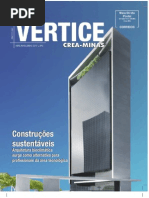 Vertice_03