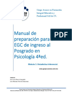 3 EGC 2021 Manual 3.estadística Inferencial