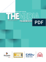 TheMediaYearbook 2021