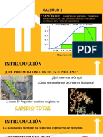 PPT de Clase Semana 01