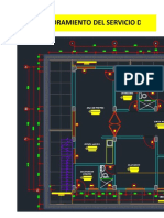 Examen Final Estructuras