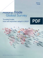 2022 04 21 PaperAllianzTradeSurvey