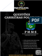 870 Questoes Pmms Idecan
