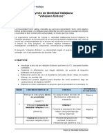 PROYECTO DE IDENTIDAD VALLEJIANA 2022-02 - Actualizado