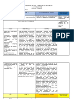 Plan 05 3C