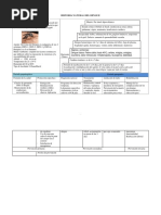 Historia Natural Del Dengue