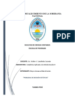 Ejercicio DE MAICOL NEYRA-ESTADISTICA