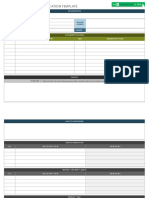 IC Website Technical Specification 9187 PDF