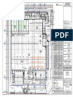 Bmd-Dc-Ge-Ar-0306.1-Level 1 - Floor Plan