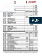 PLAN 07 y Correlativas Oficio 1