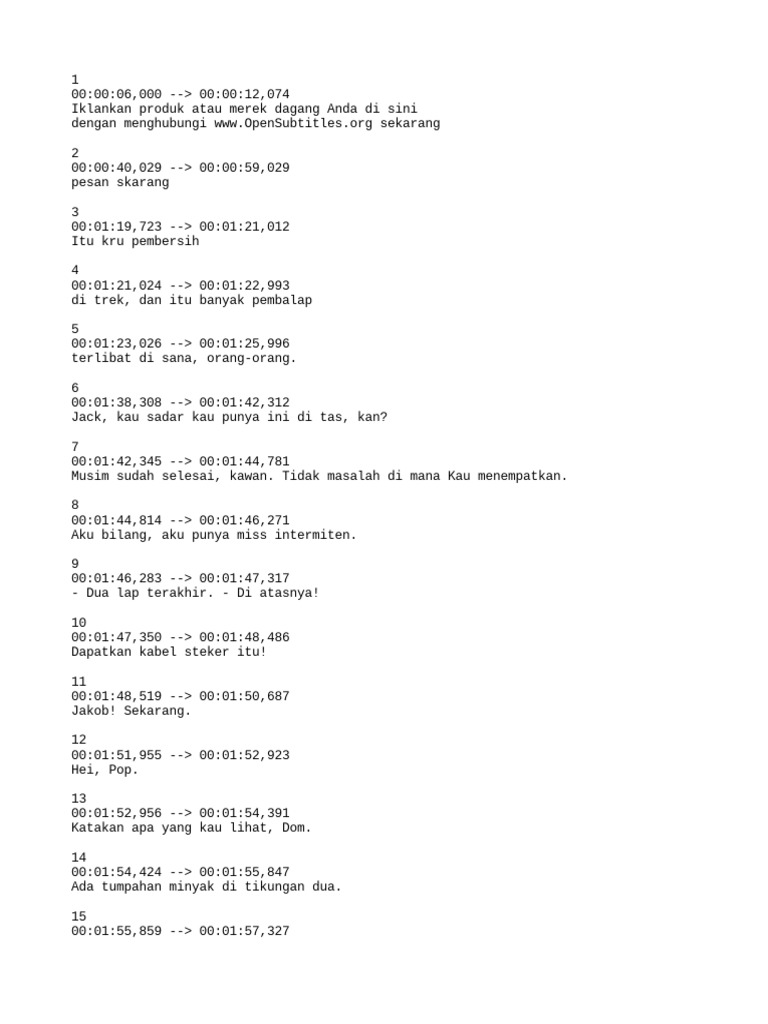 720 p pdf