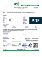 Plastometro Melt HY-CAL-140