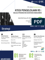 IAI_Strategi_Pengelolaan_RS_Pendekatan_Akuntansi_Manajemen_2_1_1