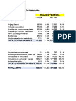 Unidad 02 Tema 04 Ejercicios de Analisis de EEFF G5BN 2022 04 07