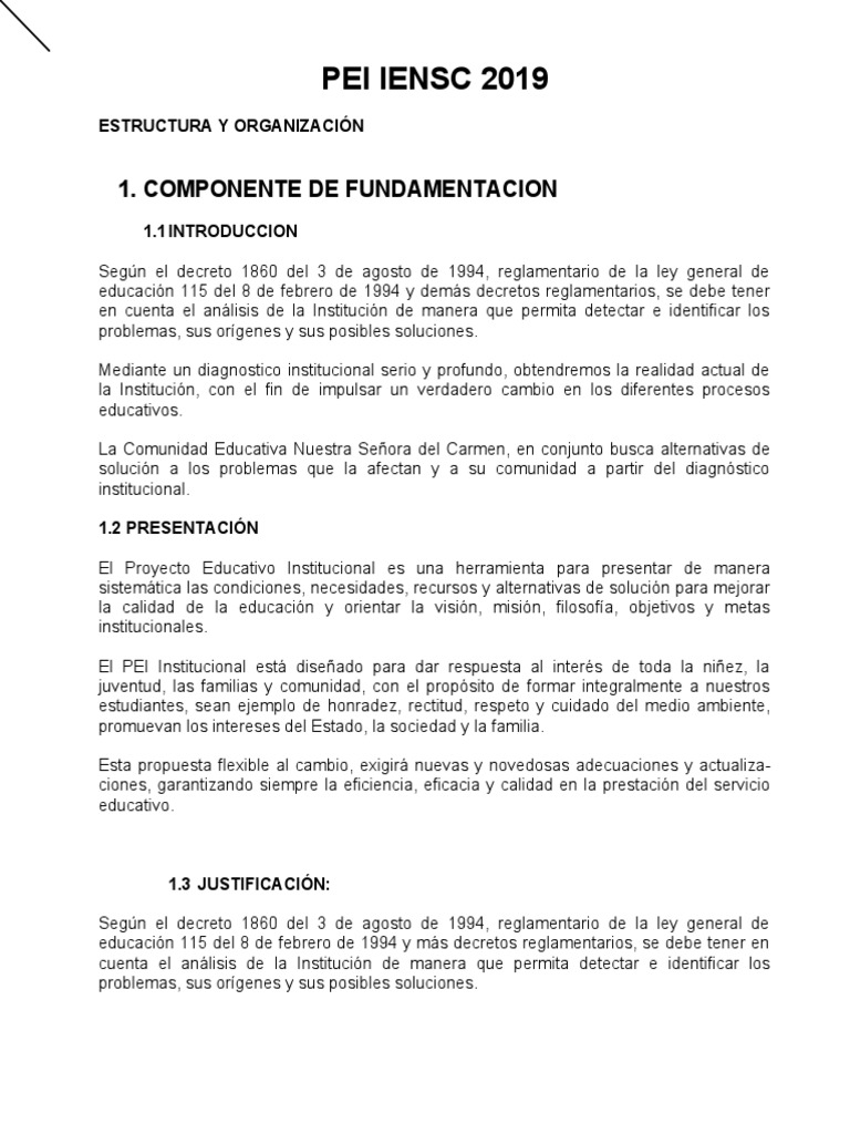 Float C La Gi