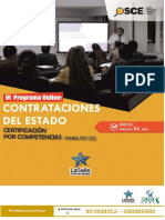 CPE 6TA EDICION