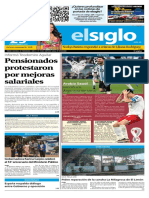 Edicion Impresa 23-11-22