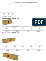 ESPECIFICACIONES_DE_CONTENEDORES_MARITIMOS__39146__ (1)