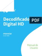 Manual de Usuario TELEFONICA - NA1180 - Colombia - 20180313 Final