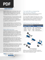 USB-Basics_4518wp