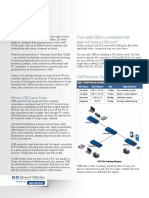 USB-Basics 4518wp