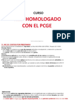 Material NIIF2homolPCGE - Fe22