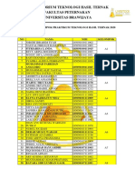 Pembagian-Kelompok THT