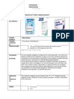 Hidrocortizona