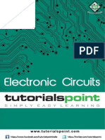 electronic_circuits_tutorial
