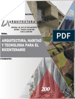 Afiche 02